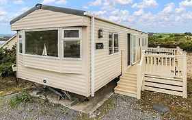 Waters Edge Leisure Park